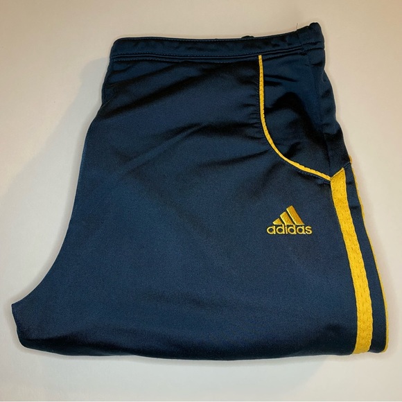 Adidas Y2K Sweatpants - Picture 5 of 8
